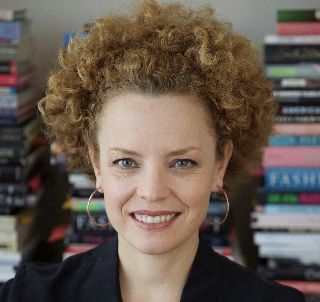 Audrey's Website  thumbnail