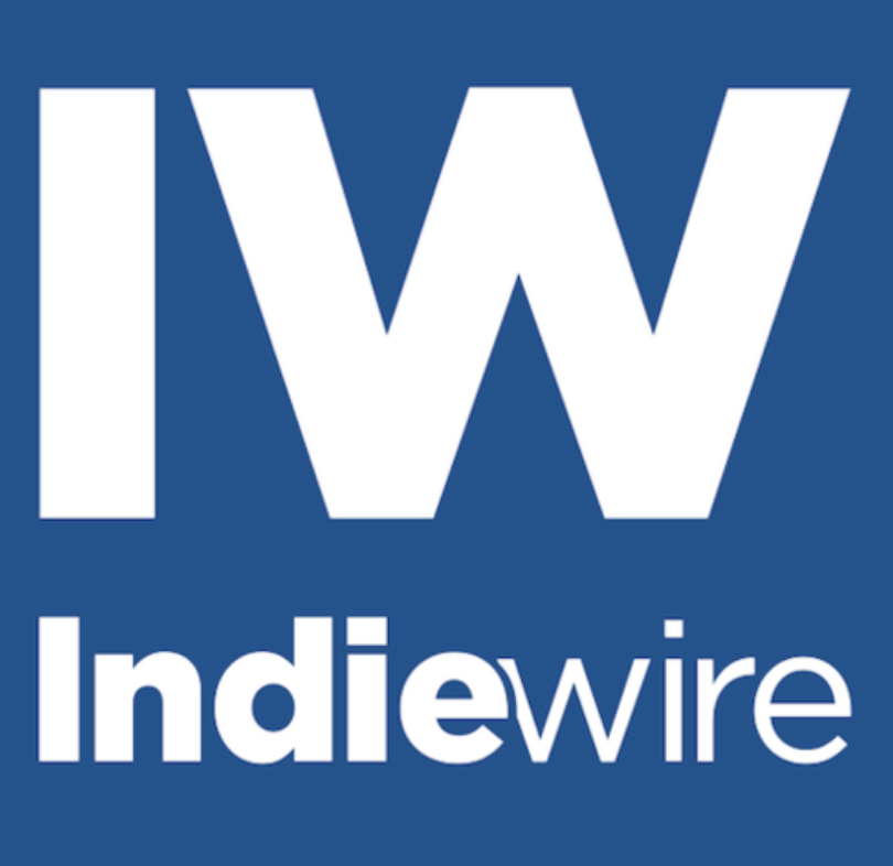 Elizabeth Olsen’s ‘Love & Death’ Costumes Take Her from Mom to Murder Defendant thumbnail