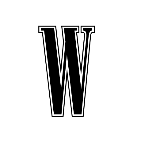 How the Love & Death Costume Designer Outfitted The Many Personalities of Candy thumbnail