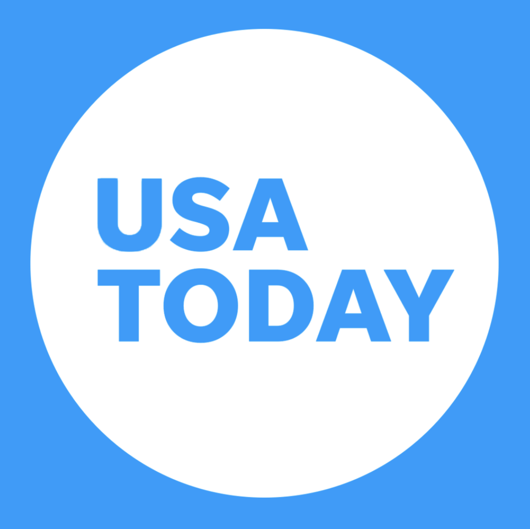 Recreating classic ‘70s style with the costume designer of HBO Max’s ‘Love & Death’ thumbnail