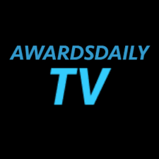 ‘Love and Death’ Costume Designer Audrey Fisher On How 120 Costumes Helped Tell Candy Montgomery’s Story thumbnail