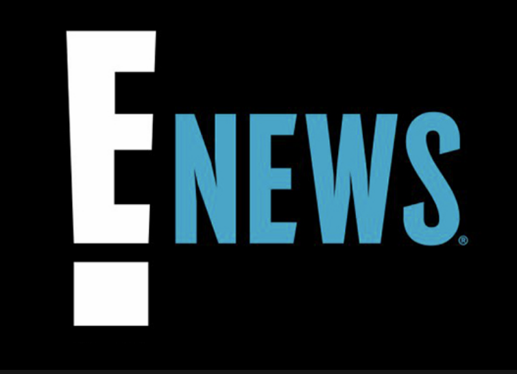 E! News: How the Love & Death Costumes Hide the "Deep, Dark Secret" of the True Crime Story thumbnail