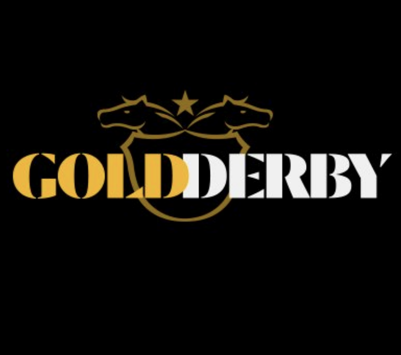 ‘Love and Death’ costume designer Audrey Fisher explains Candy Montgomery’s style devolution thumbnail