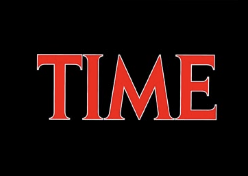 Love and Death Is David E. Kelley’s Best Show Since Big Little Lies thumbnail