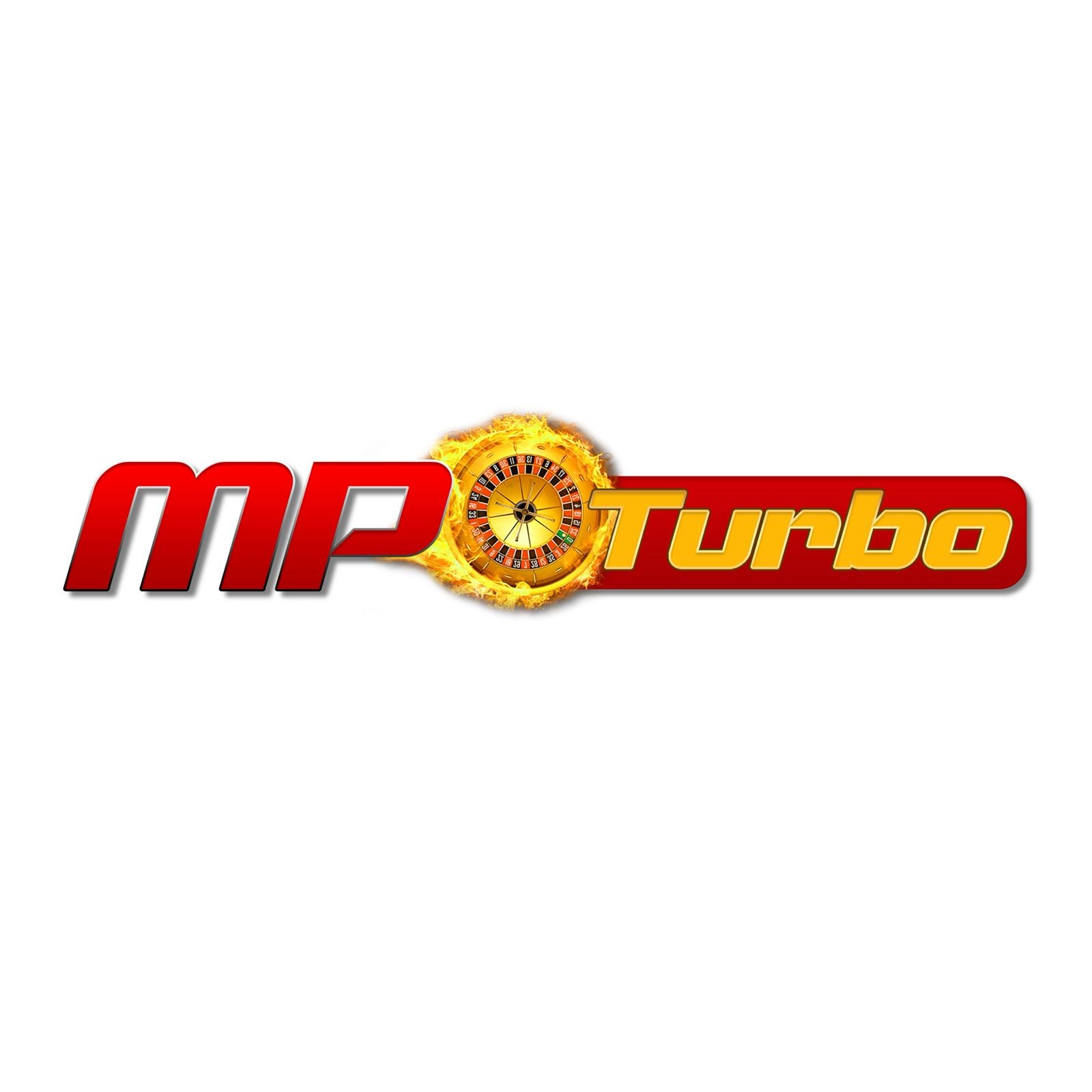 LIVE CHAT  MPOTURBO 24/7 thumbnail