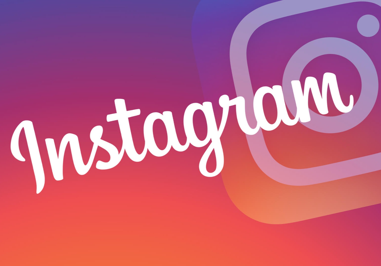 Resolve Elétrica & Automação  thumbnail