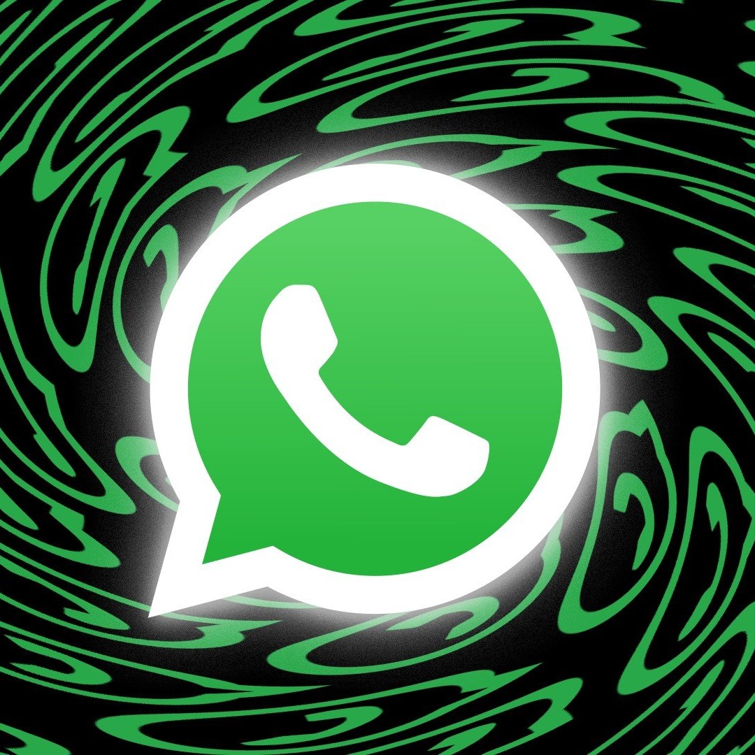 Faça seu orçamento, 100% grátis -  WhatsApp thumbnail