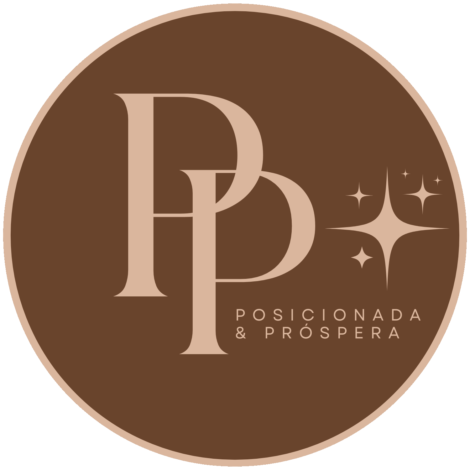 Formulário Mentoria Posicionada & Próspera thumbnail