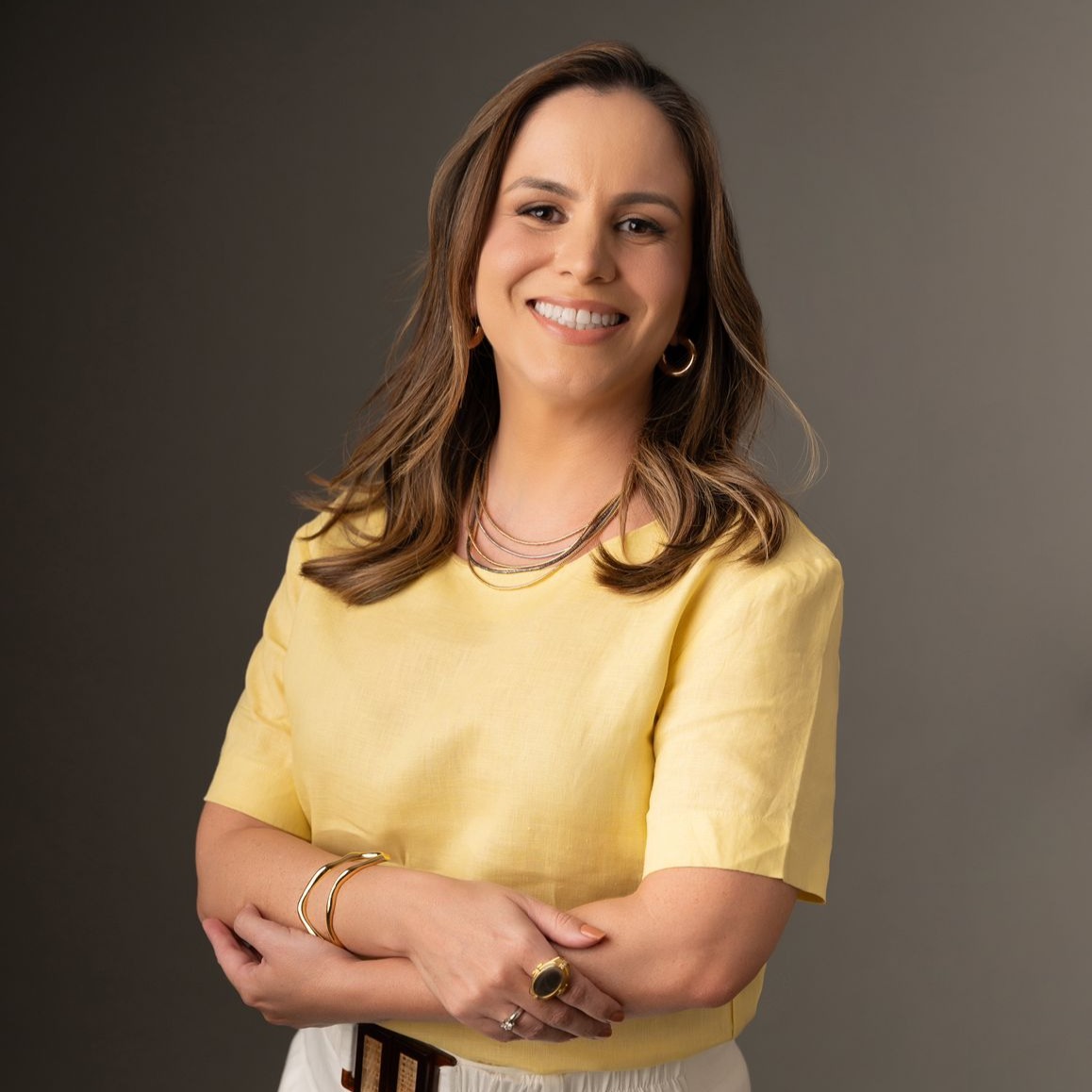 Grupo VIP Equilibrio Feminino (Gratuíto) thumbnail