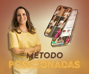 Destrave seu Posicionamento no Digital thumbnail