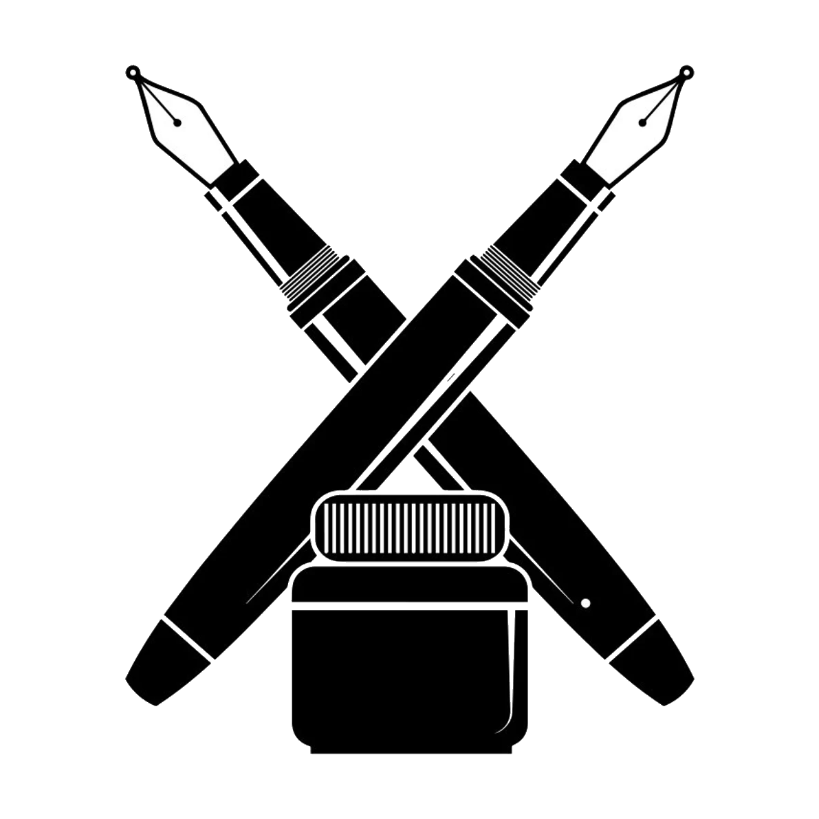 Pen <br> - Bio Site thumbnail