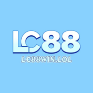 lc88winlol - Twitch thumbnail