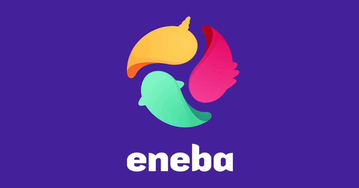 Eneba thumbnail