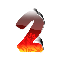 LINK ALTERNATIF 2 thumbnail