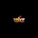 100VIP thumbnail