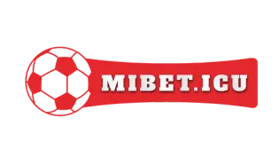 Mibet thumbnail