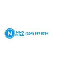 Nino Chan - Sutton Group Real Estate (Real Estate Agent in Winnipeg) on Bio Link Site thumbnail