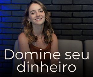 Domine seu dinheiro thumbnail