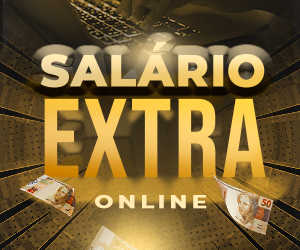 Salário Extra On-line thumbnail