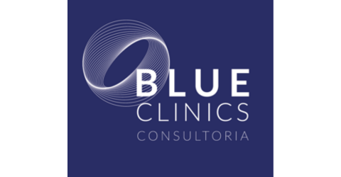 Agenda aqui a tua sessão de esclarecimento! thumbnail