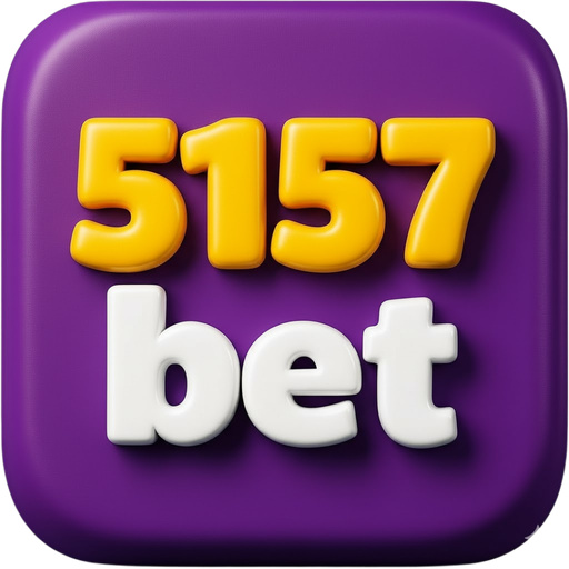 5157bet thumbnail
