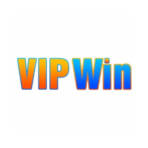 VIPWIN thumbnail
