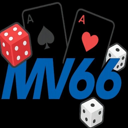 MV66  thumbnail