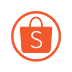 Shopee 🧡 thumbnail