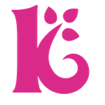 Site 💖 | 10%off BEMVINDA 1ª Compra thumbnail