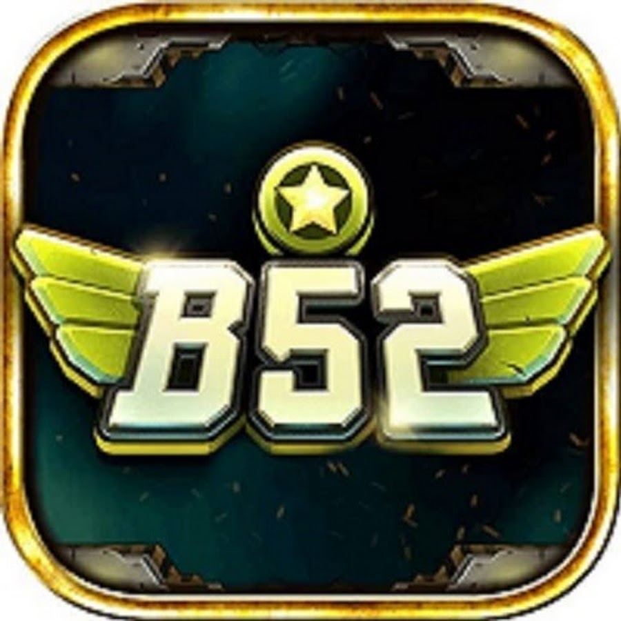 B52 Club thumbnail