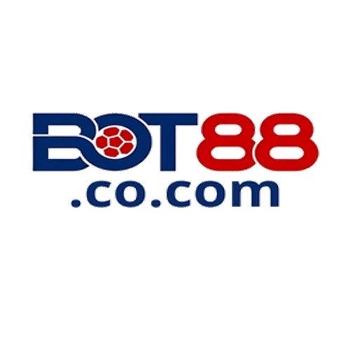BOT88 CO COM – Medium thumbnail