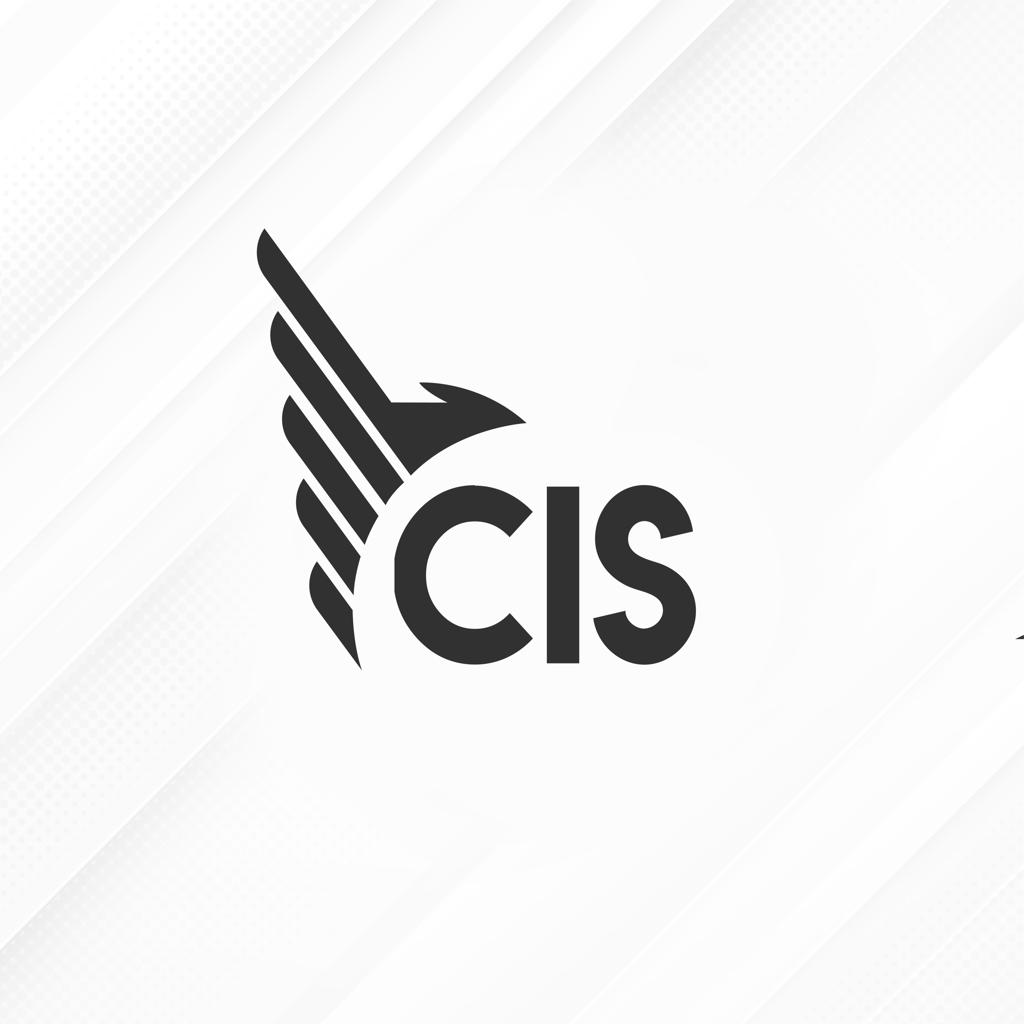 MÉTODO CIS-GLOBAL thumbnail