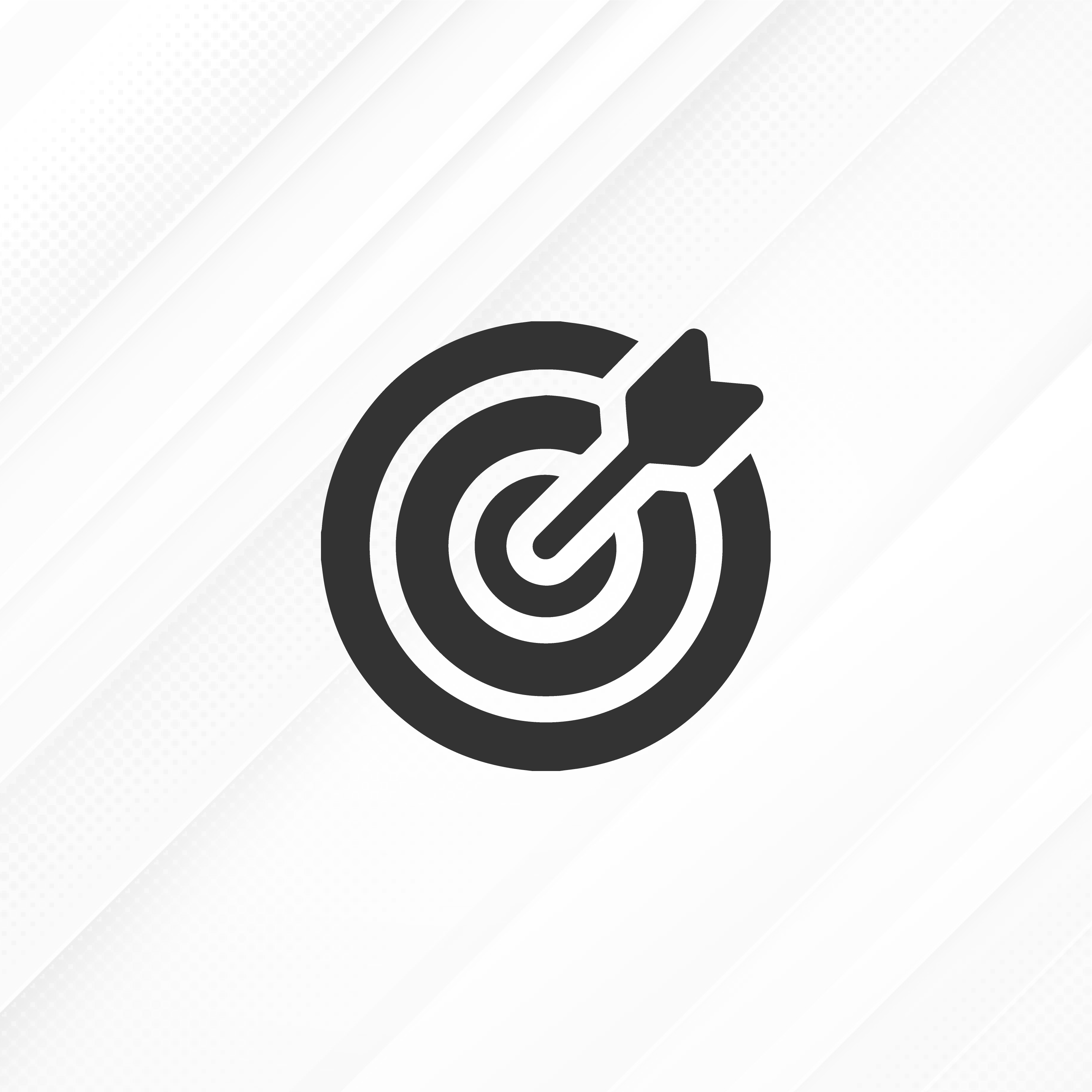 NOSSO SITE thumbnail