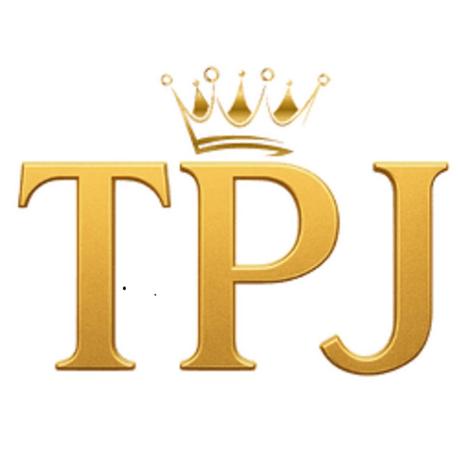 TPJ Social thumbnail
