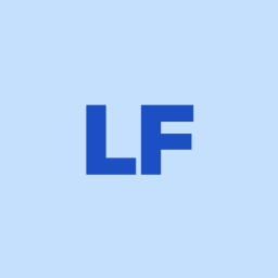 Laszlo Consulting Group - An Accounting Firm |Gravatar thumbnail