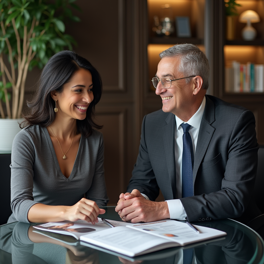 Laszlo Consulting Group - An Accounting Firm |Google thumbnail
