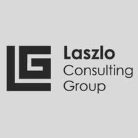 Laszlo Consulting Group - An Accounting Firm on quora thumbnail