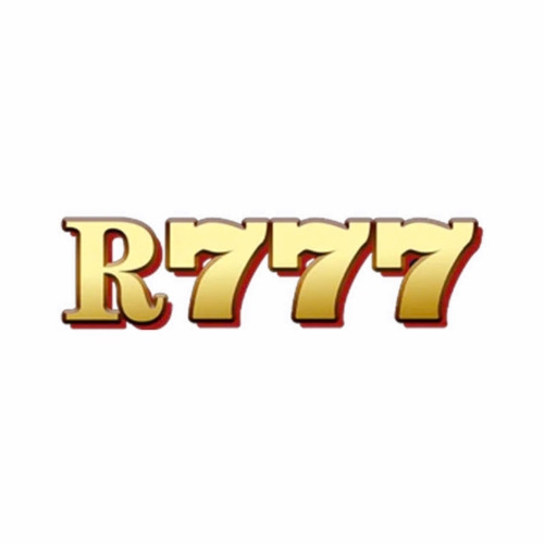 R777 thumbnail