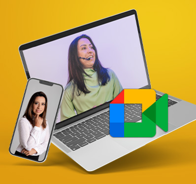 Imersão Online - Inclusão sem Excessos thumbnail