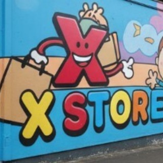 Andre Andryikun thumbnail