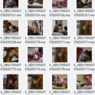 25$35$ store gb mega 30 000 id video  thumbnail