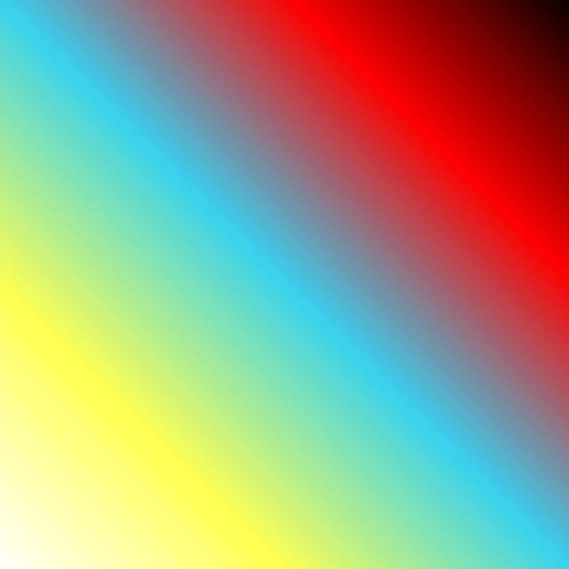 Mailing-List thumbnail