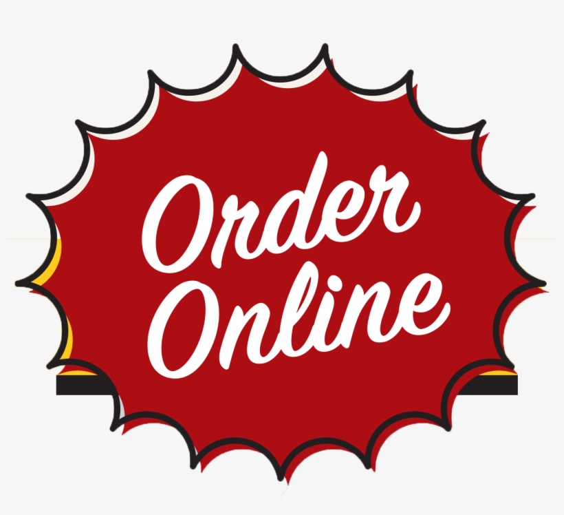 Order Online Now thumbnail