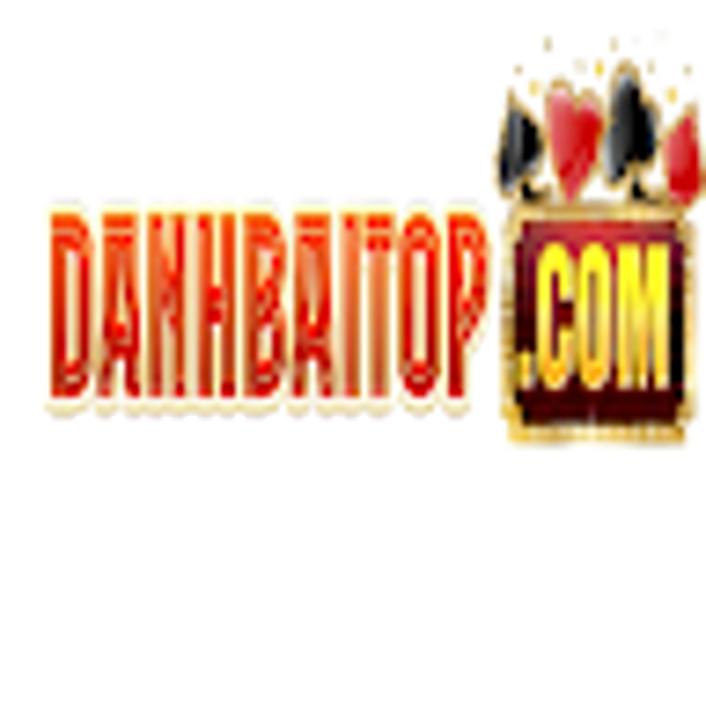 Đánh Bài thumbnail