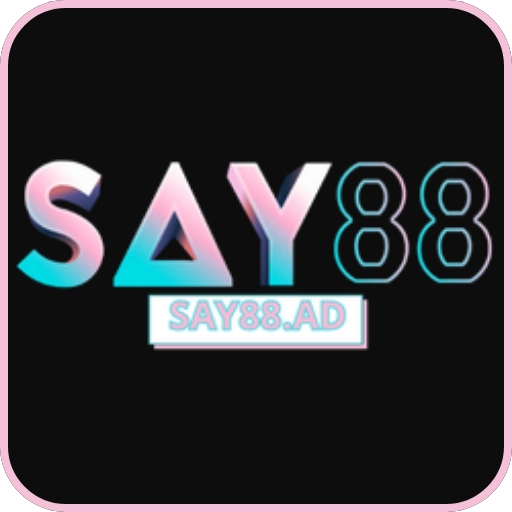 https://say88.ad/ thumbnail