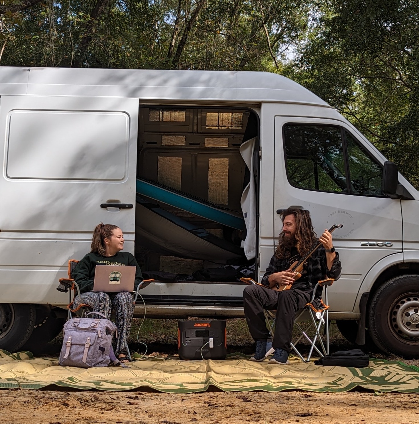 Work With Us thumbnail