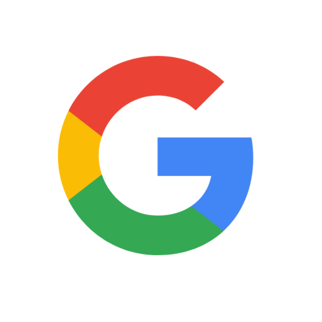 Avalie-nos No Google thumbnail