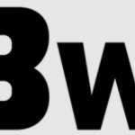 Website thumbnail