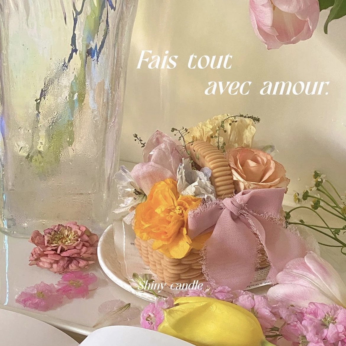 Booking｜預約課程 thumbnail