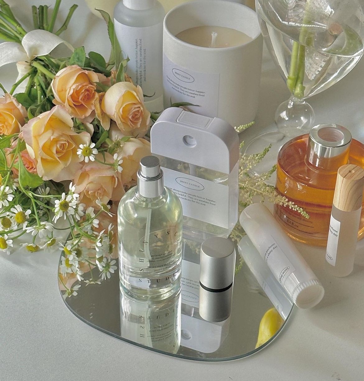 KPIA 大韓調香師證書班 thumbnail